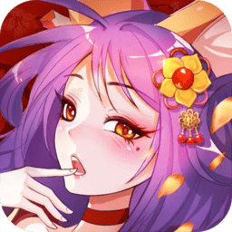 小小三国志单机破解版