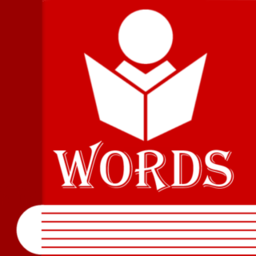 英语单词宝app