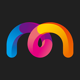 美潮直聘官方版