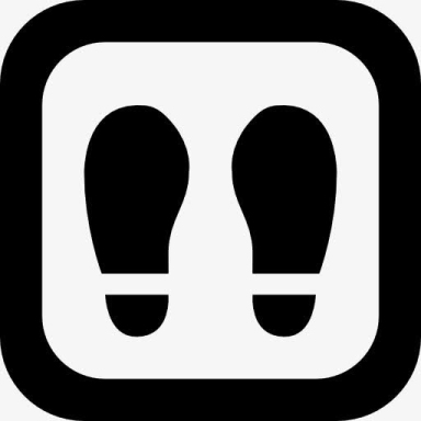 光度计步器最新版