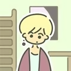 春天的最后一日手机版