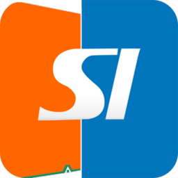 吉林市智慧人社通app