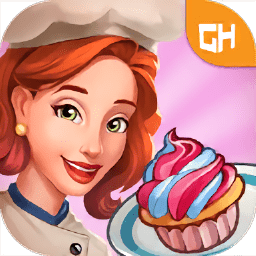 克莱尔咖啡馆美味佳肴最新版