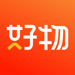 好物日报app
