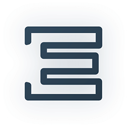 地宝扫地机器人手机版