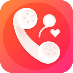 好友来电秀铃声软件