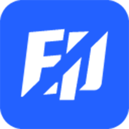 松鼠去水印软件