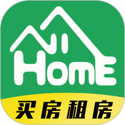 金乡房产网金乡二手房