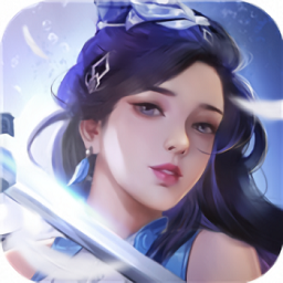 太上仙缘官方版