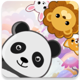 我要消消消红包版