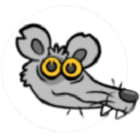 迷路的小老鼠游戏