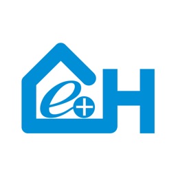 汇益家物管官方版