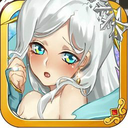 校花梦工厂网页版