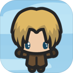 达拉崩吧与伙伴们游戏