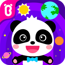 宝宝巴士宝宝奇妙世界修改版