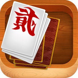 阿库塔拉梦幻岛游戏