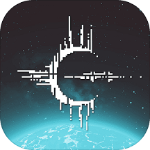 哀恸之日战略版