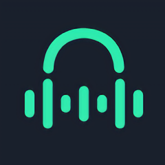 语音导出分享专家软件