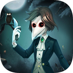 恐怖躲猫猫客户端