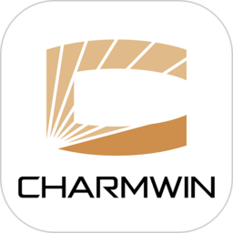 创盈智慧生活客户端