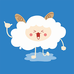 洗洋洋到家手机版