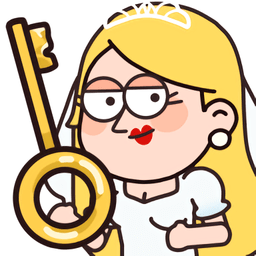 案例大师最新版