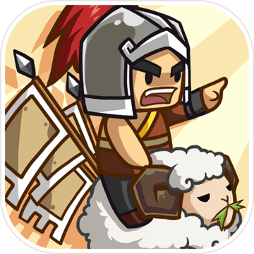 三国村长传单机最新版