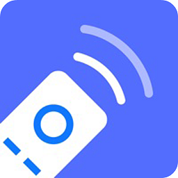 橙曦万能遥控器手机版