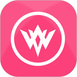 清风dj音乐网app安卓