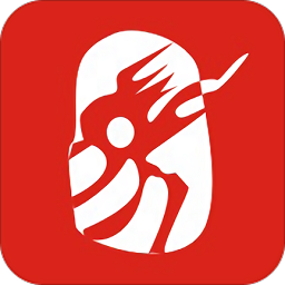 天易快配平台官方版