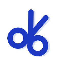 快影视频剪辑app