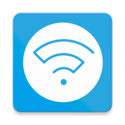 全速wifi手机助手最新版