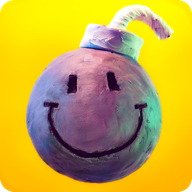 炮弹小分队体验服