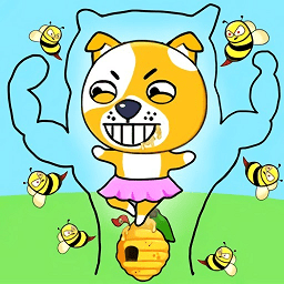 神奇小画工最新版