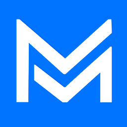 铭筑在线官方版