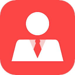 海马证件照免费拍摄小帮手app