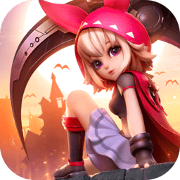 最q幻想无限元宝版