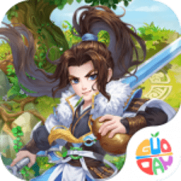 果盘烈火西游无限道具版