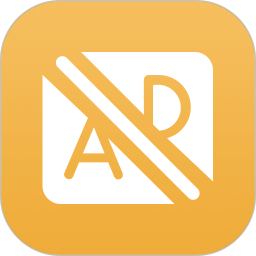 视频去水印助手app免费版