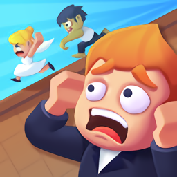 今天你要嫁给我手游