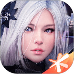 影子竞技场手机版(shadow arena)(暂未上线)