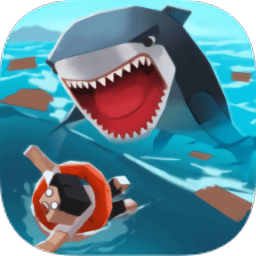 造船冲冲冲最新版