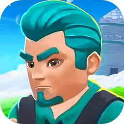 魔塔大作战游戏