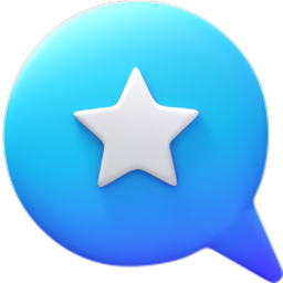 阿里云盘测试版