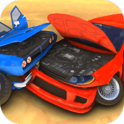 拆除德比皇家最新版