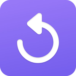 数据找回biu大师手机版