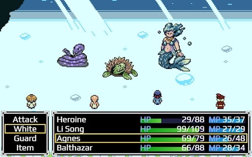 roguelite中文版下载