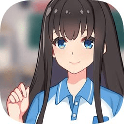 李雷和韩梅梅与你同在官方版(暂未上线)