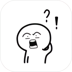 你说的啥呢吗游戏