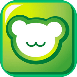 故事场景找真相最新版